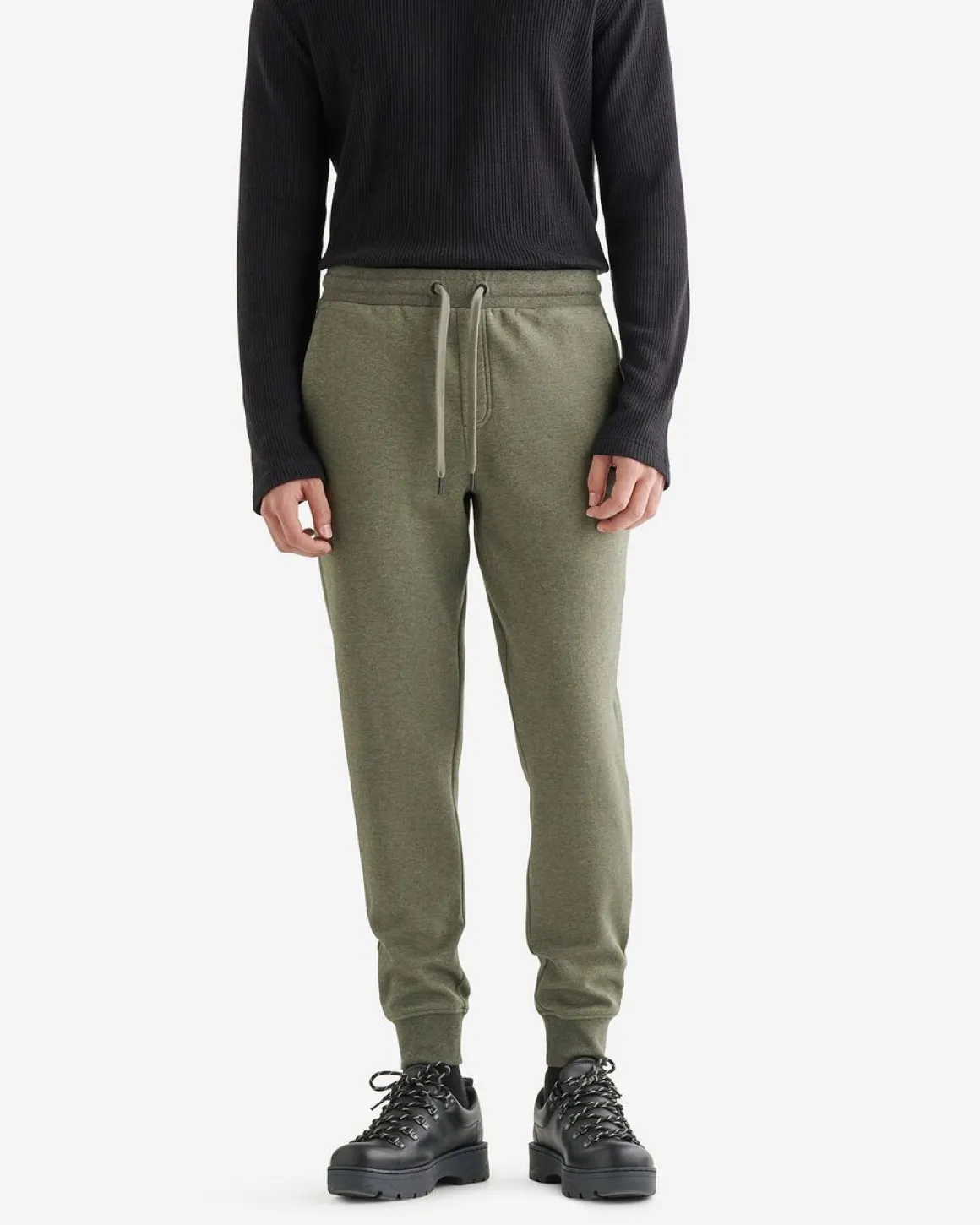 Recover Jogger