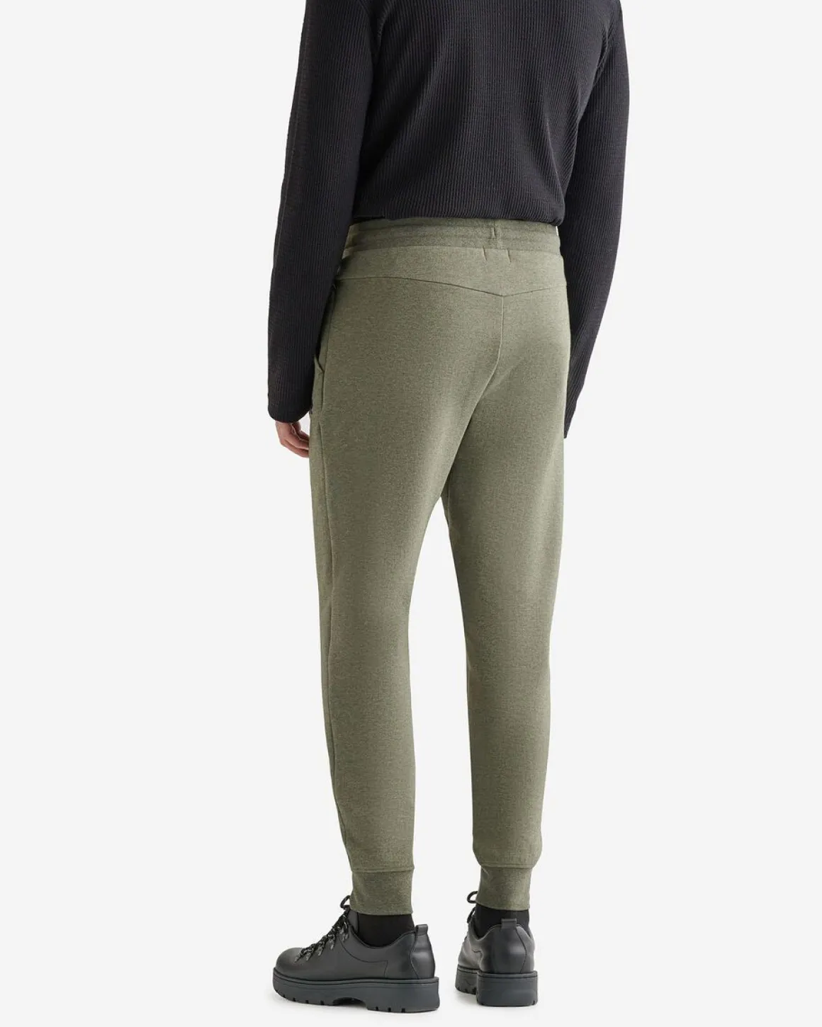 Recover Jogger
