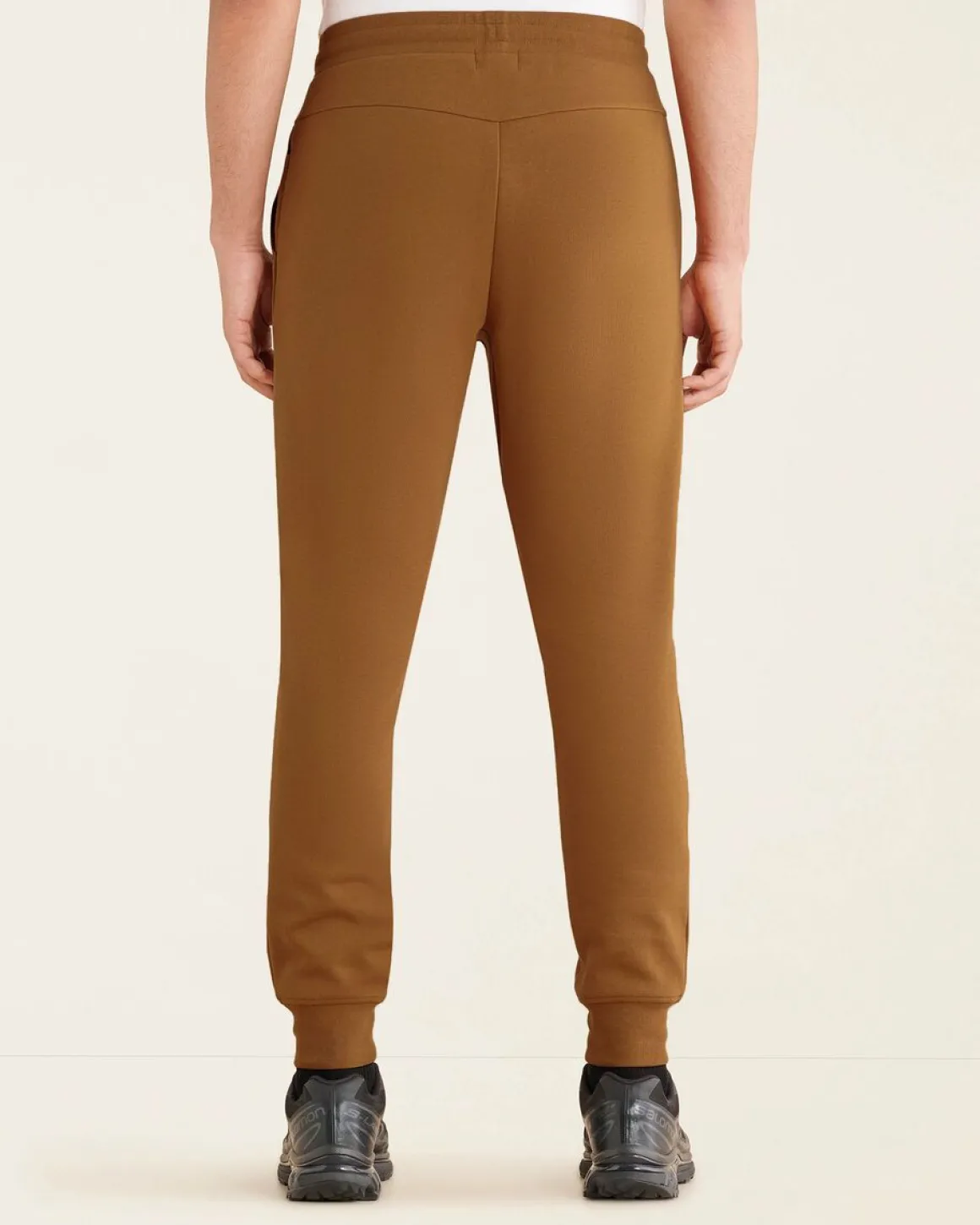 Recover Jogger