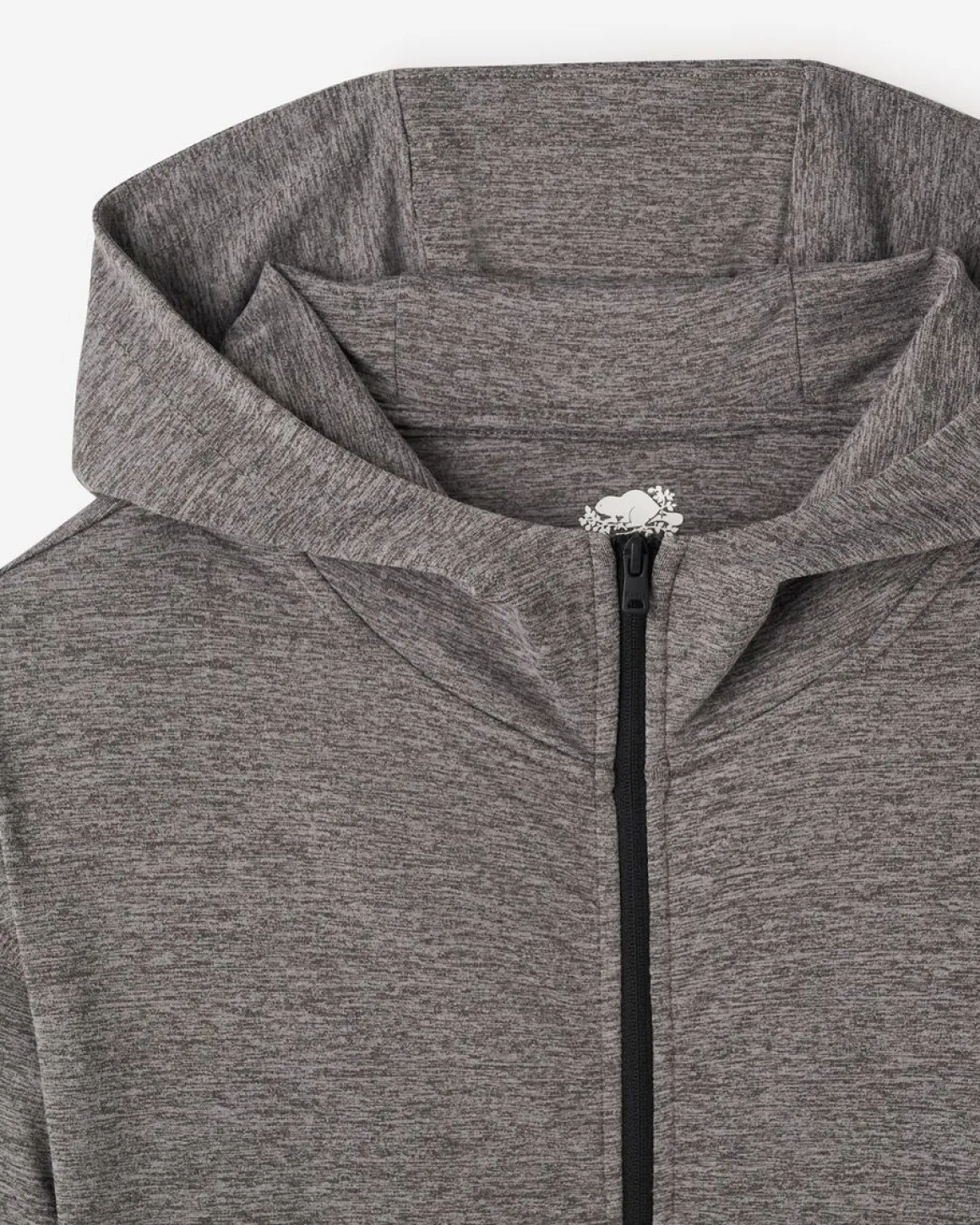 Renew Full Zip Hoodie