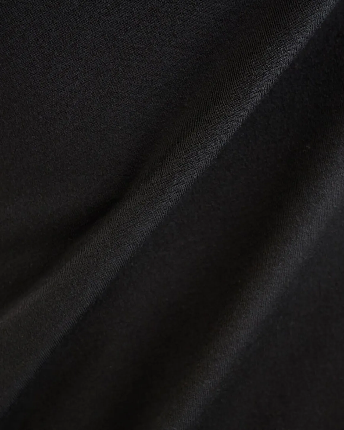 Renew Full Zip Hoodie