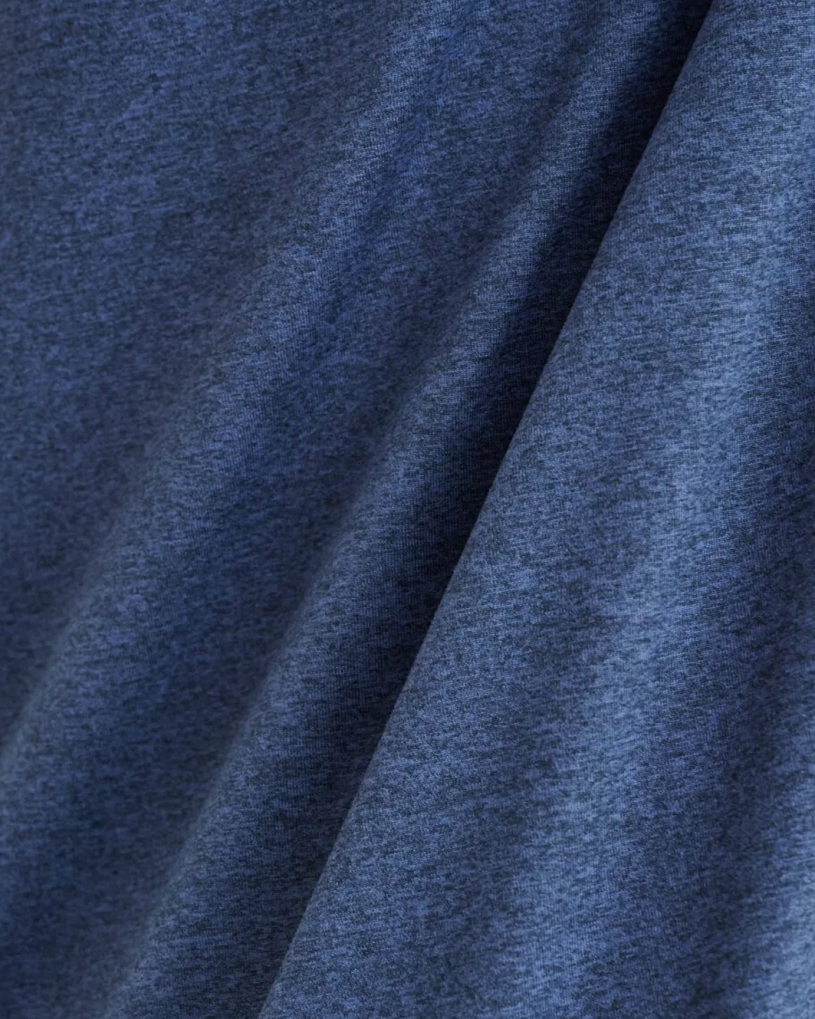Renew Peppered Polo