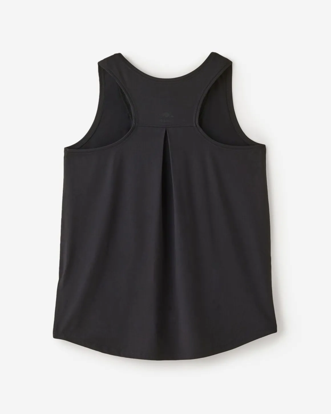 Renew Racer Tank