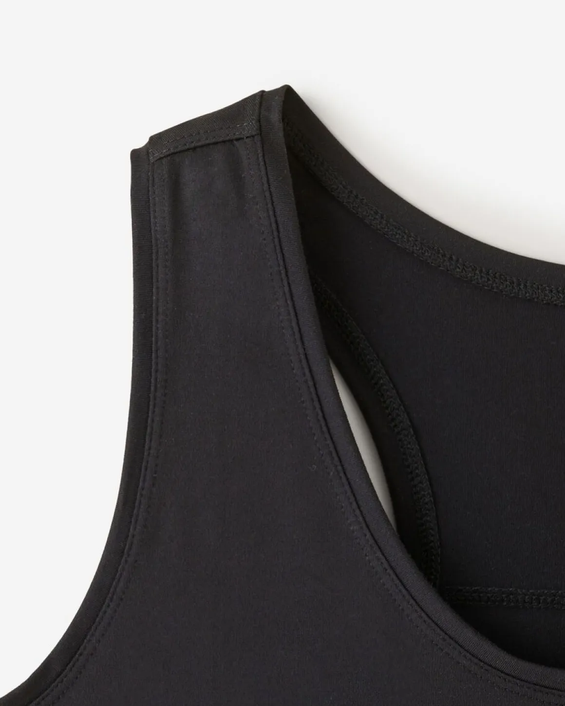 Renew Racer Tank