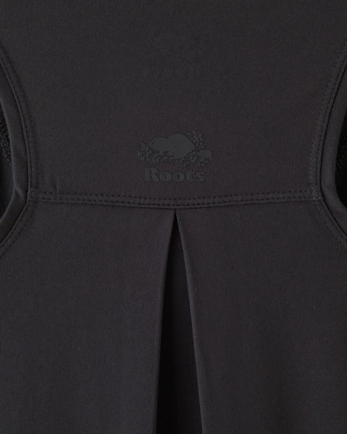 Renew Racer Tank