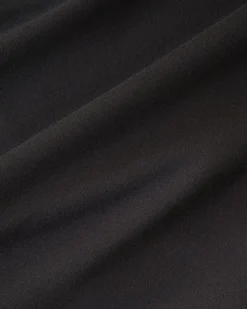 Renew Racer Tank