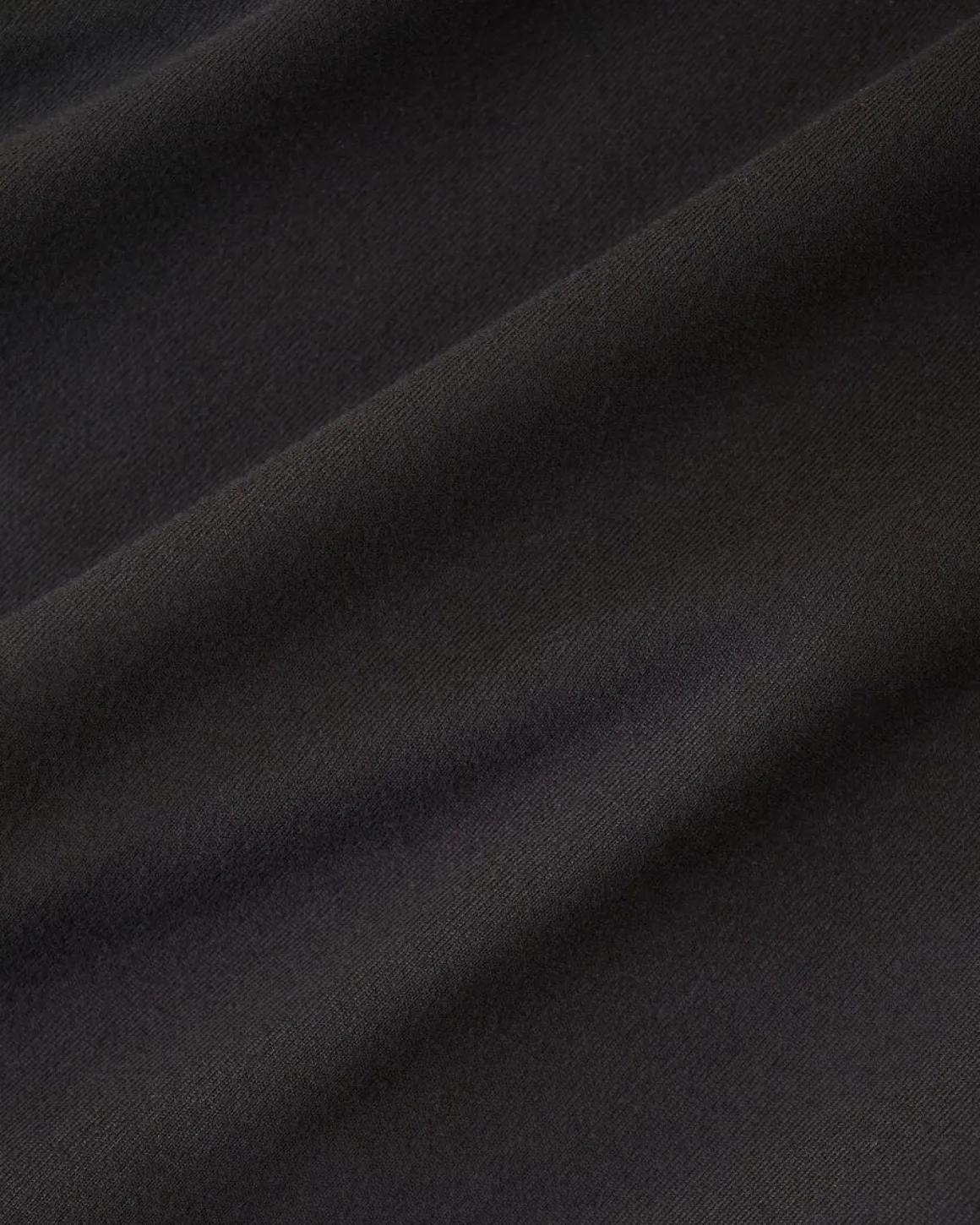 Renew Racer Tank