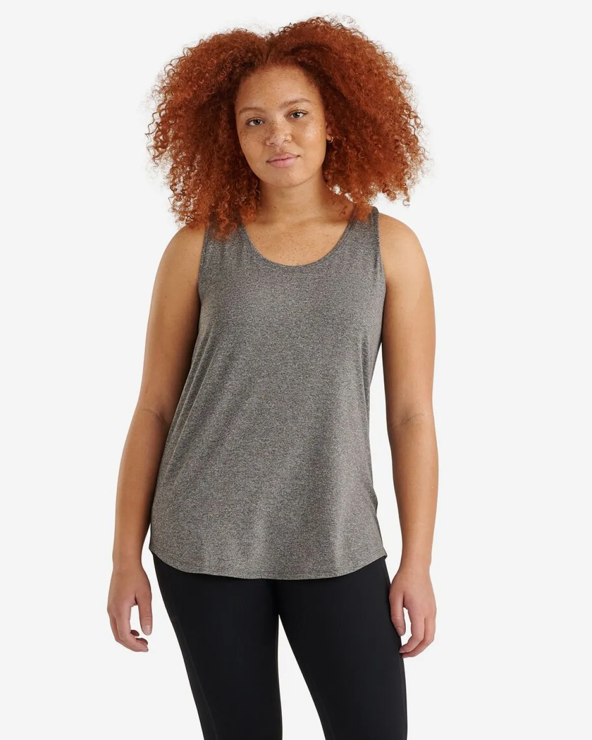 Renew Racer Tank