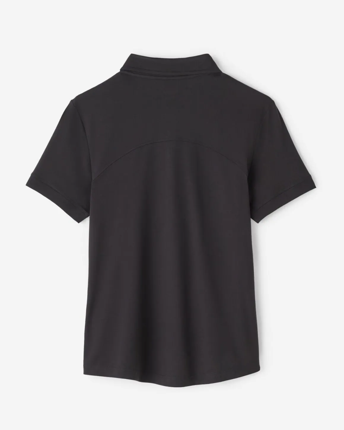 Renew Short Sleeve Polo