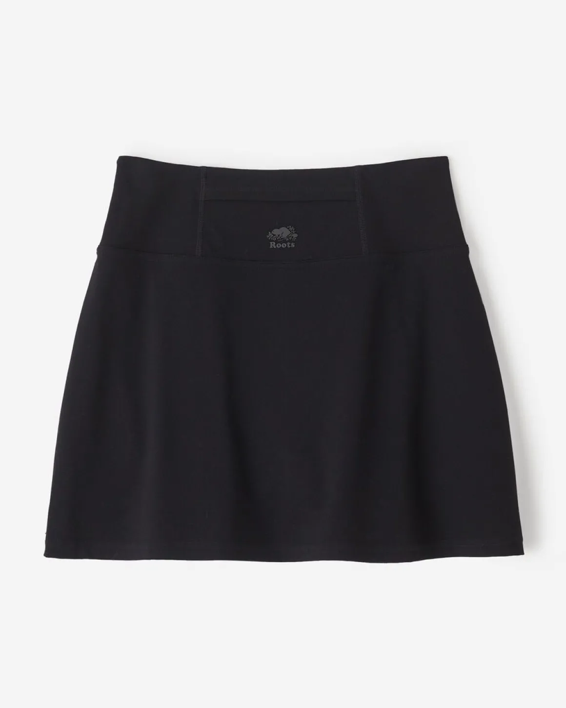 Restore Skort