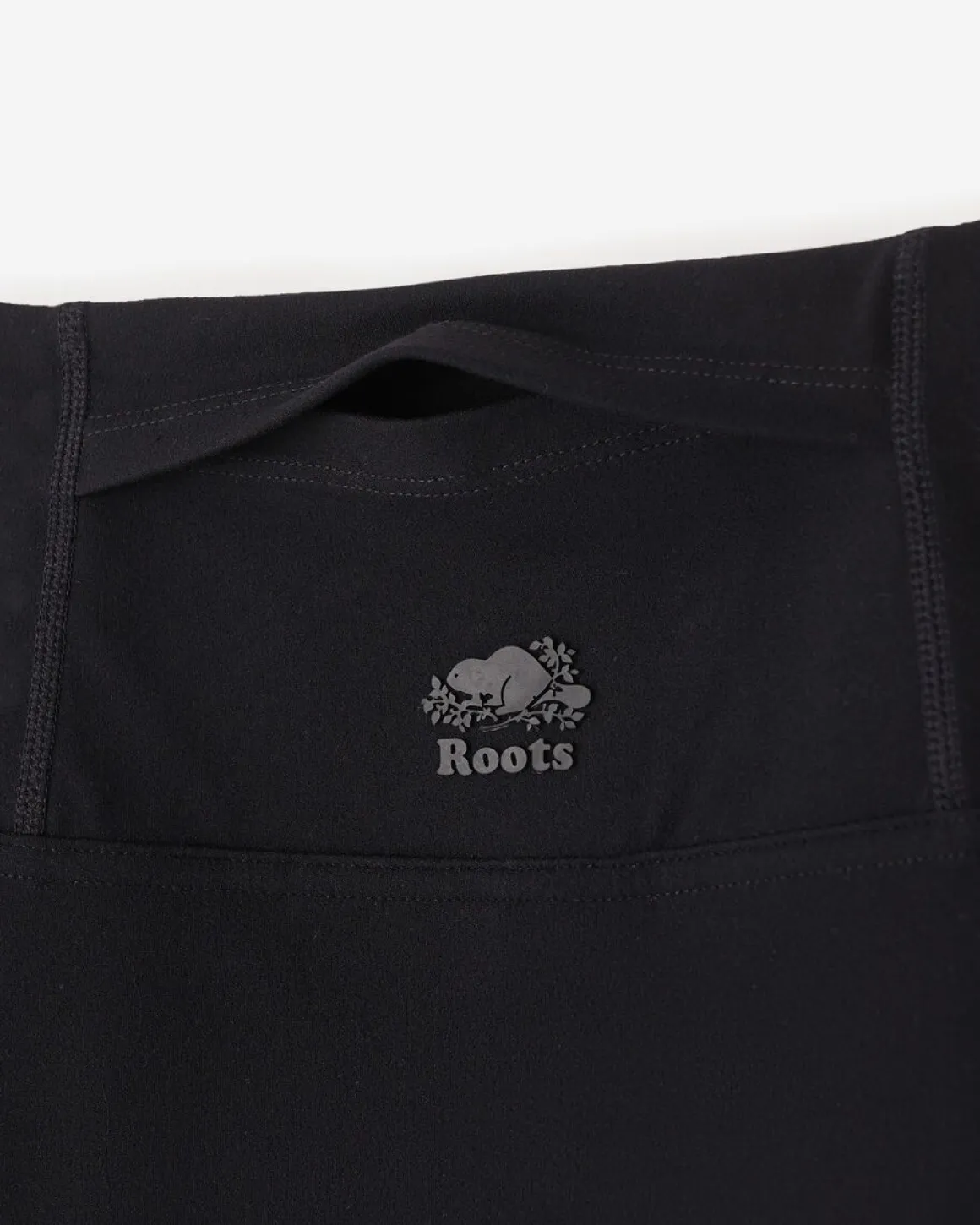Restore Skort