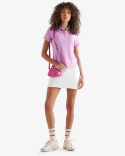 Restore Skort