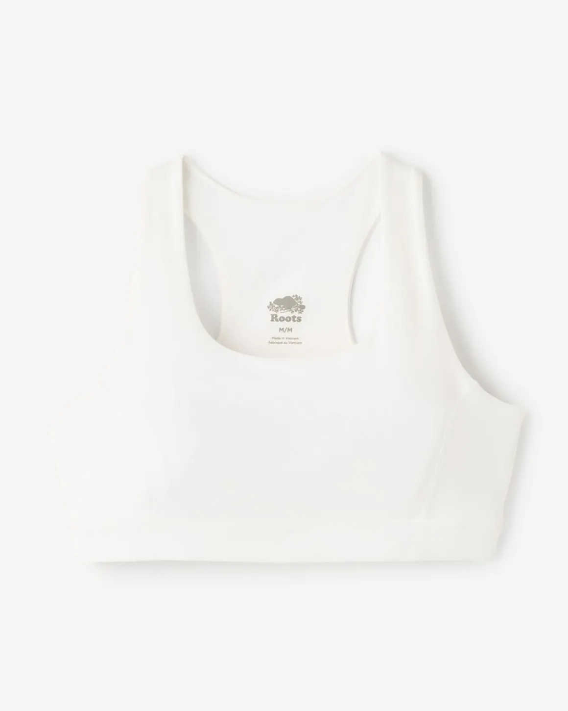 Restore Sports Bra