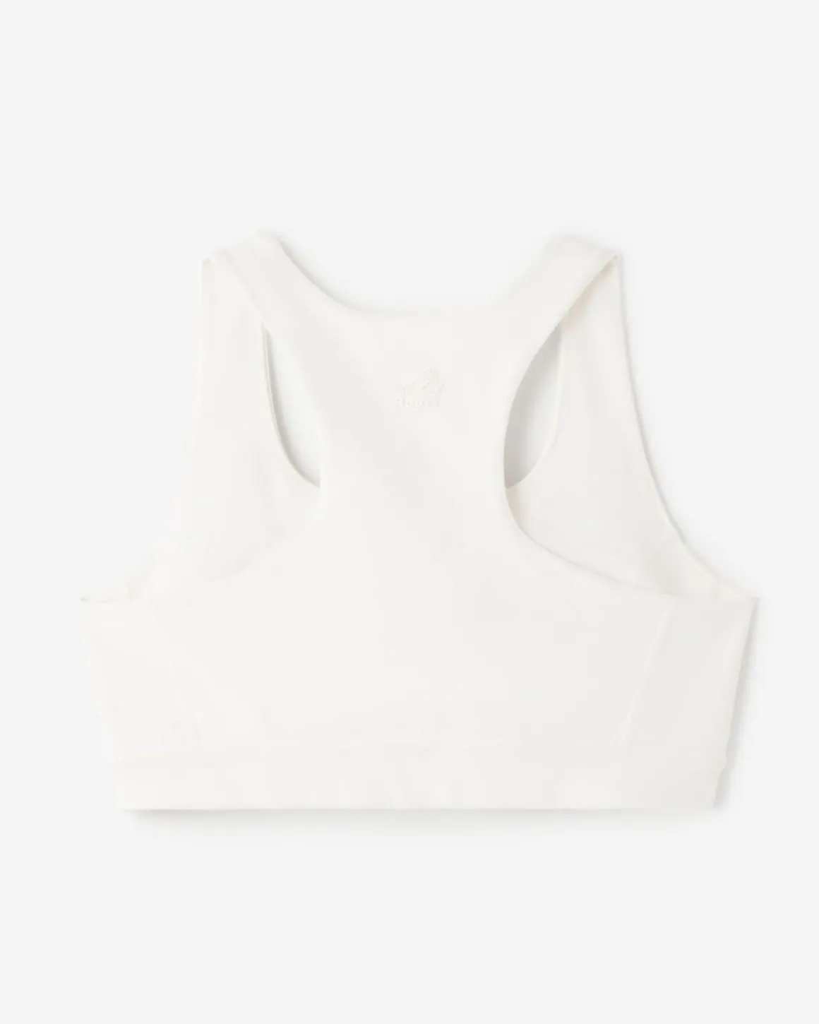 Restore Sports Bra