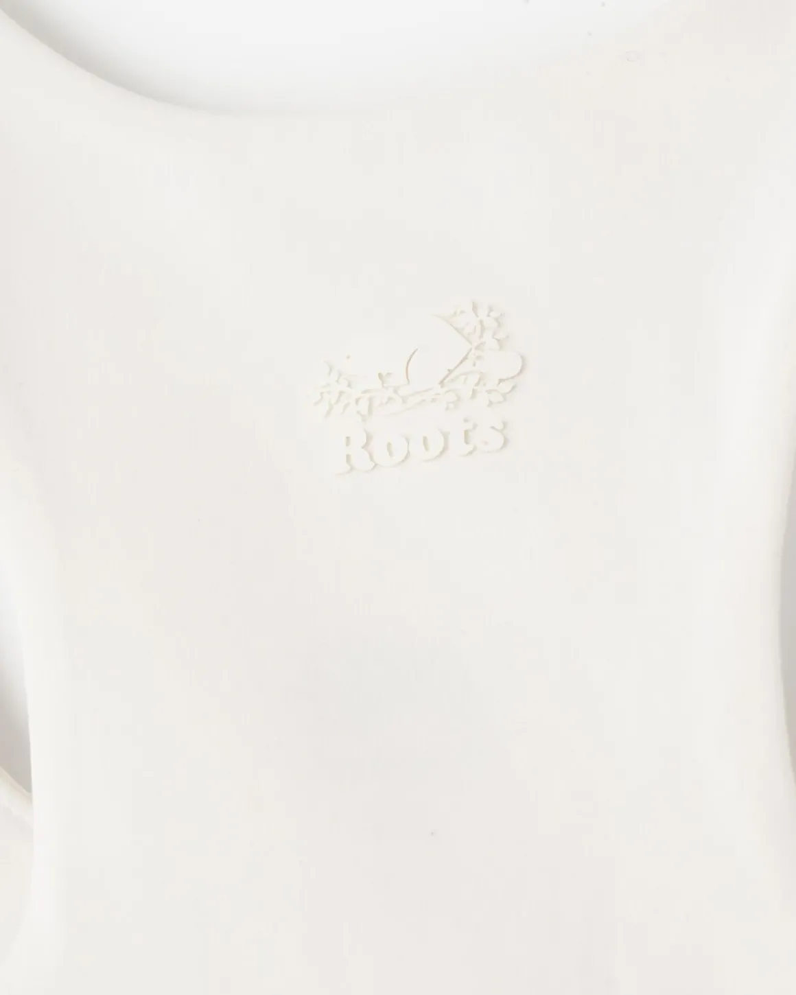 Restore Sports Bra