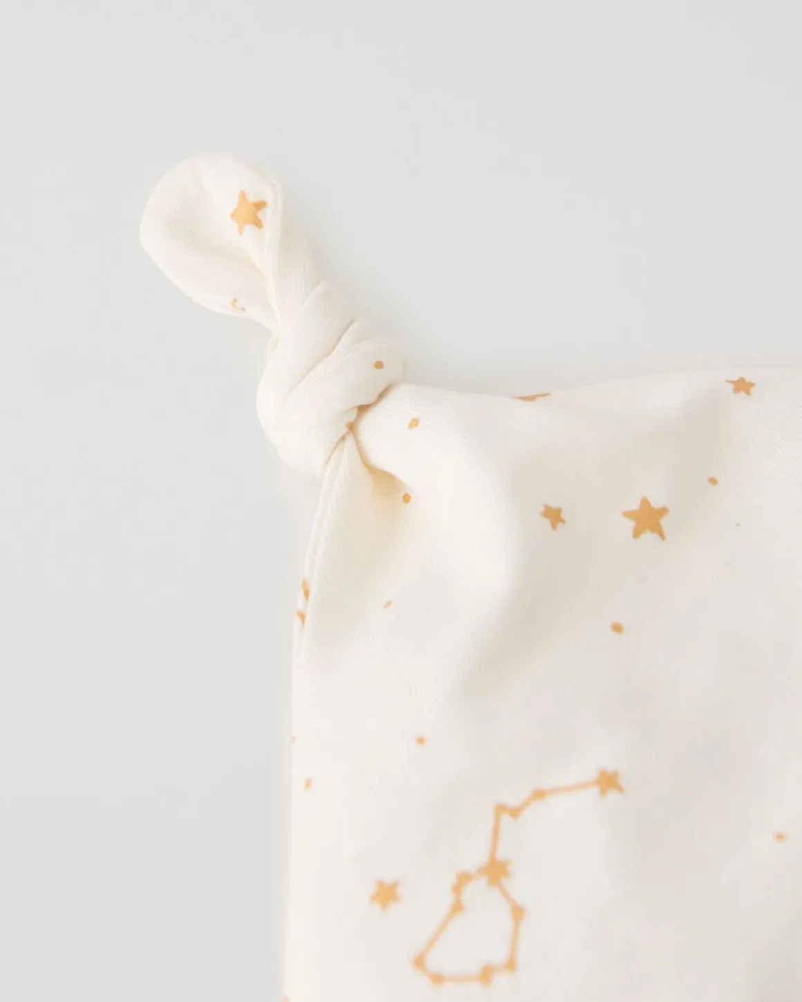 Roots Baby'S First Accessories