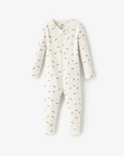 Roots Baby'S First Sleeper