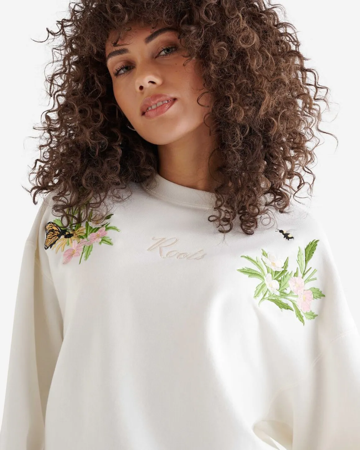 Roots Floral Studio Crew