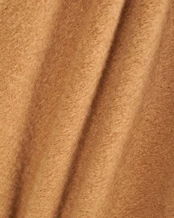 Seymour Jacket