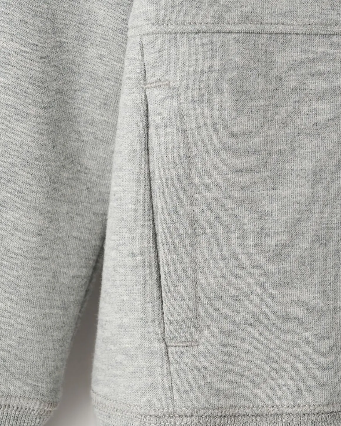 Toddler Active Full Zip Hoodie