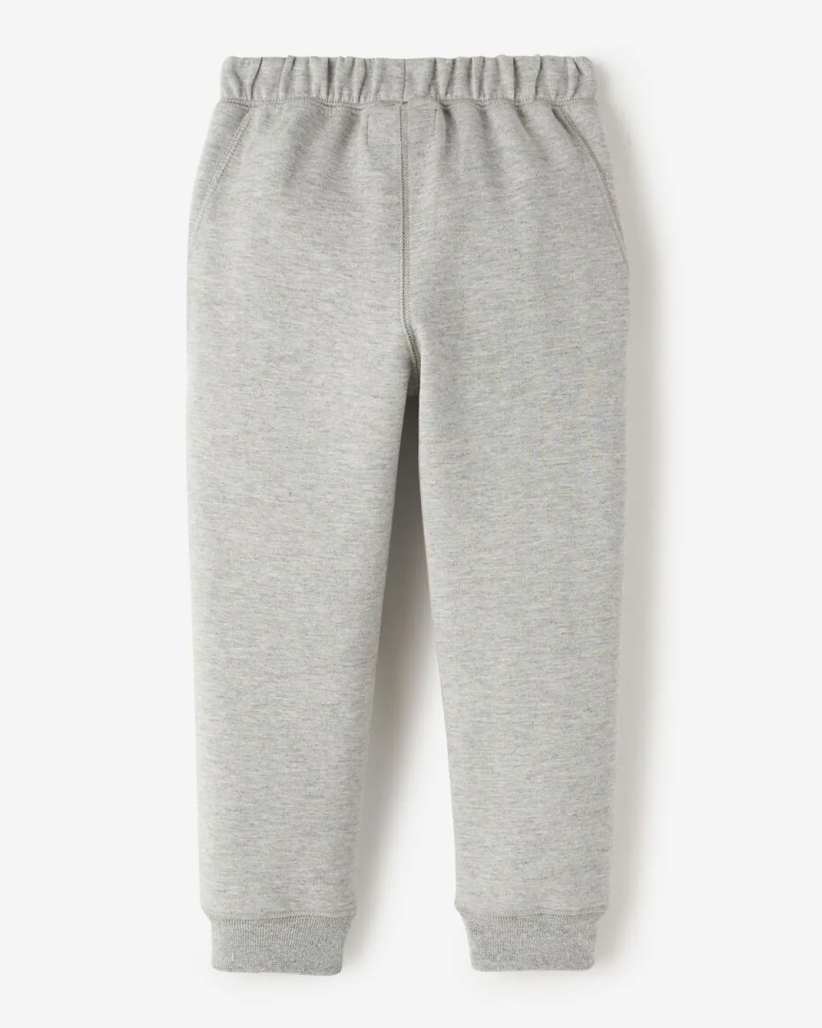 Toddler Active Jogger