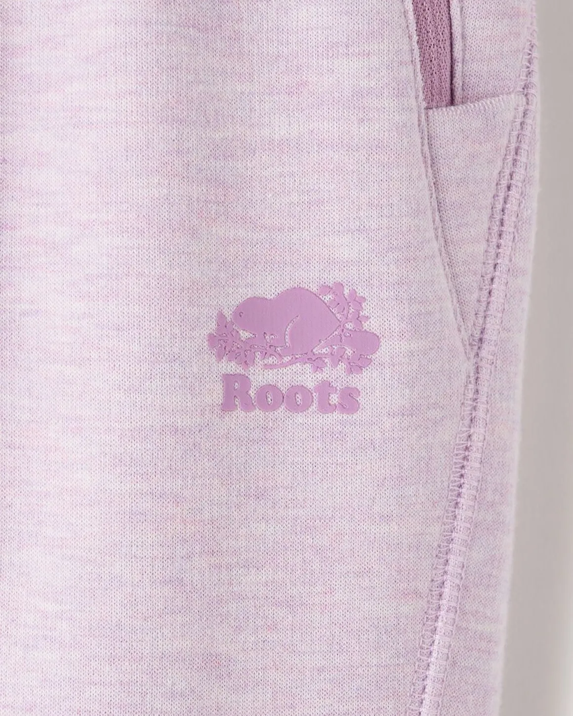 Toddler Active Jogger