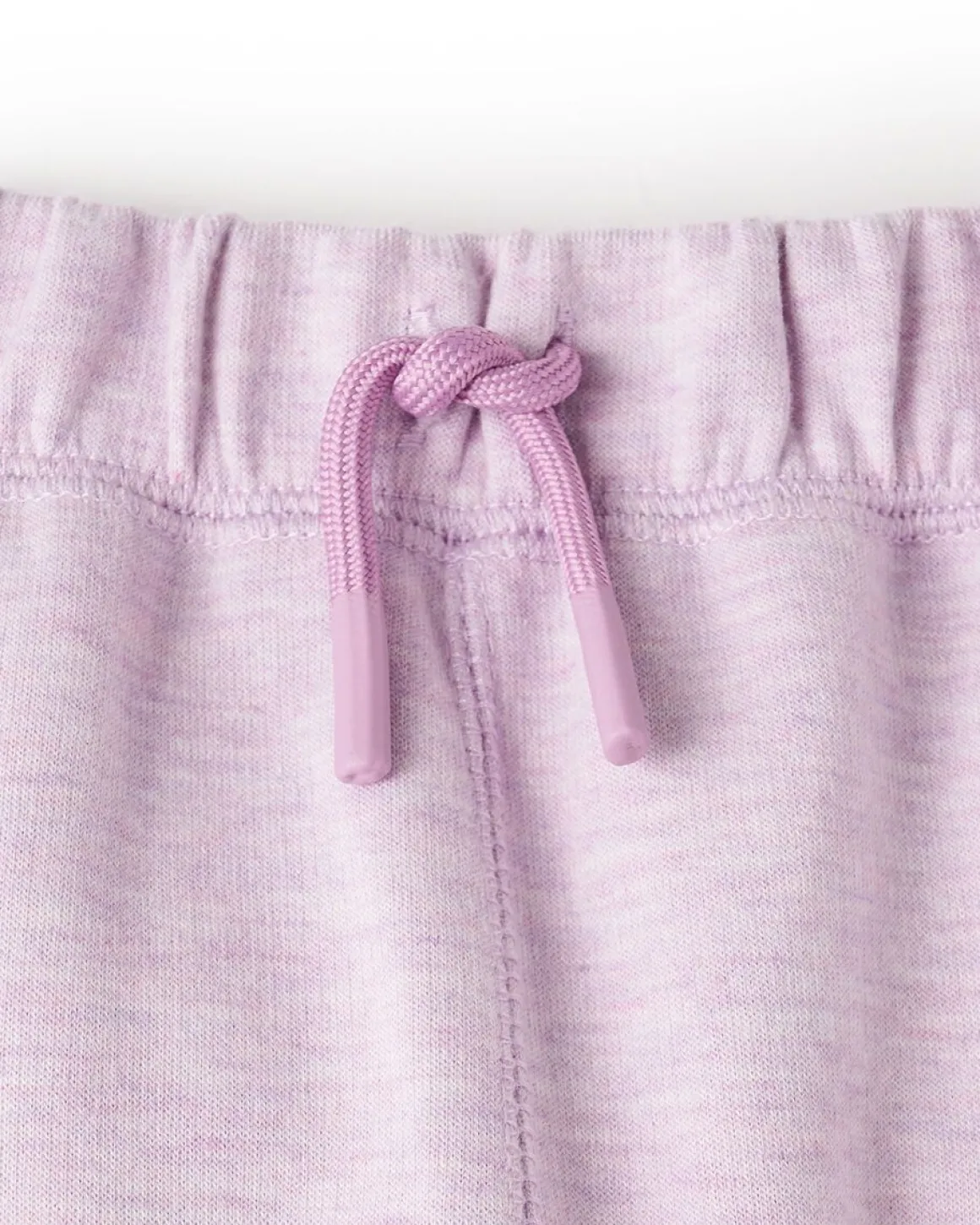 Toddler Active Jogger