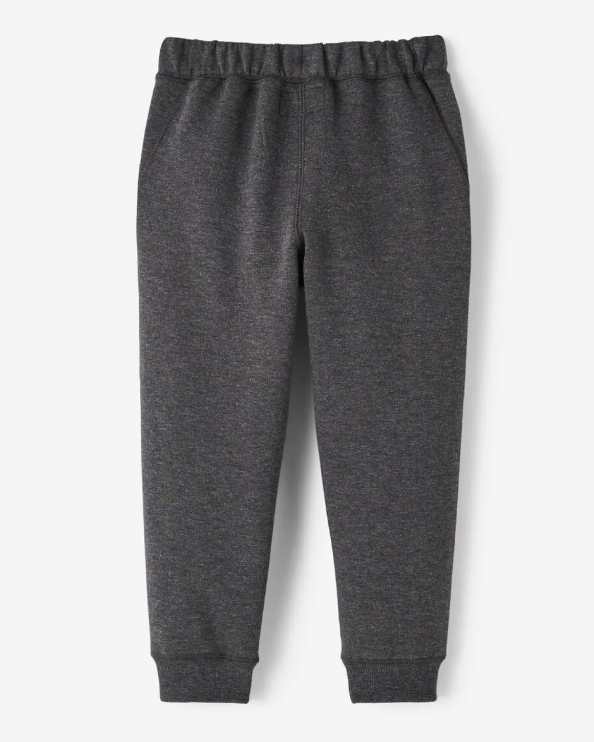 Toddler Active Jogger