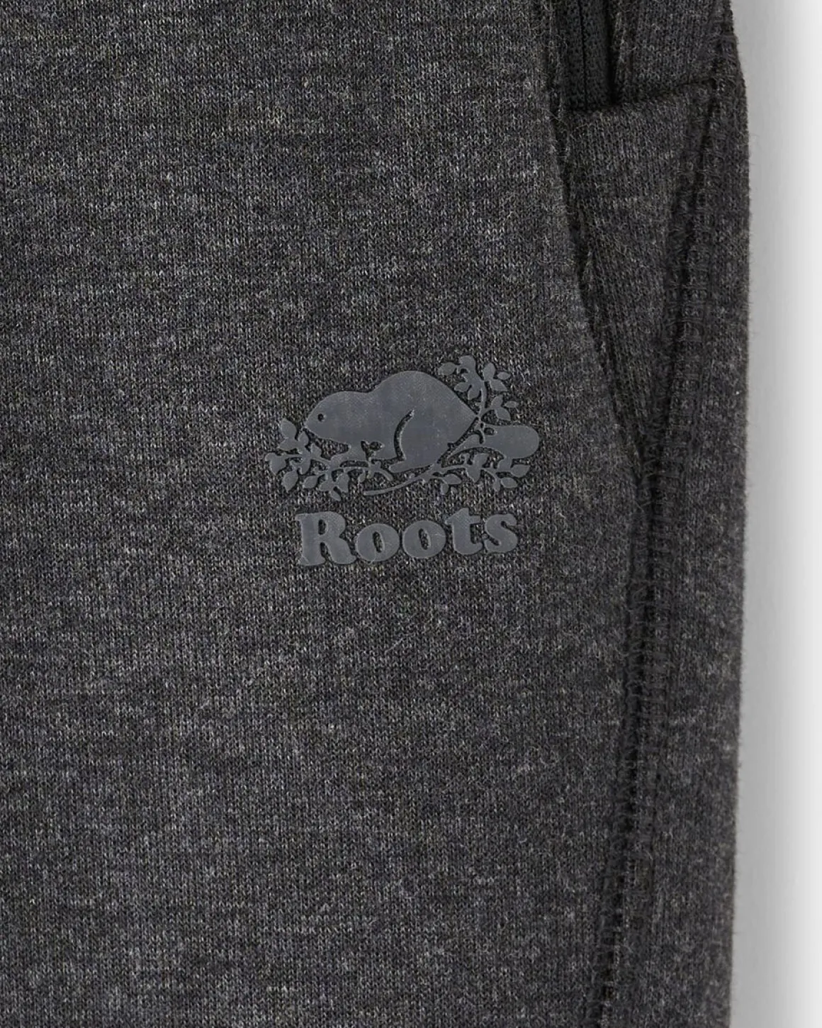 Toddler Active Jogger