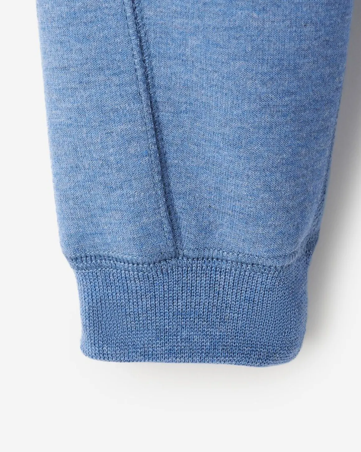 Toddler Active Jogger