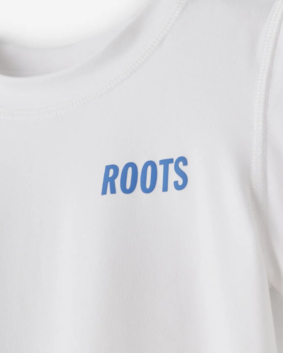 Toddler Active Nature T-Shirt