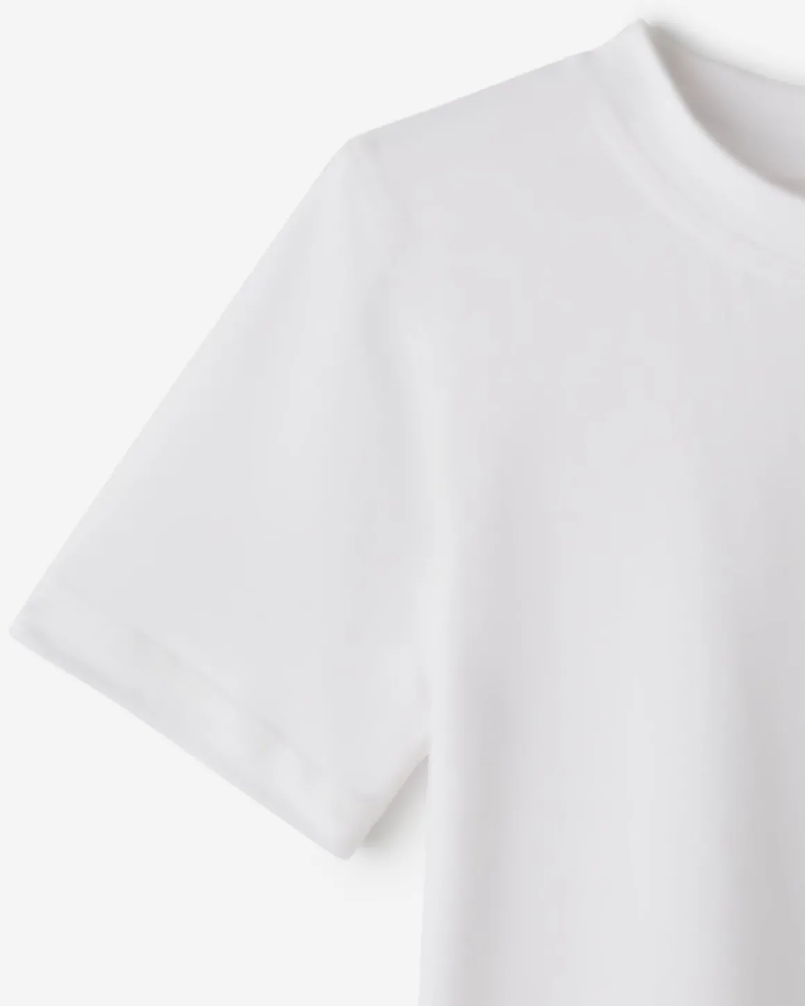 Toddler Active Nature T-Shirt