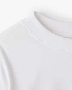 Toddler Active Symbols T-Shirt