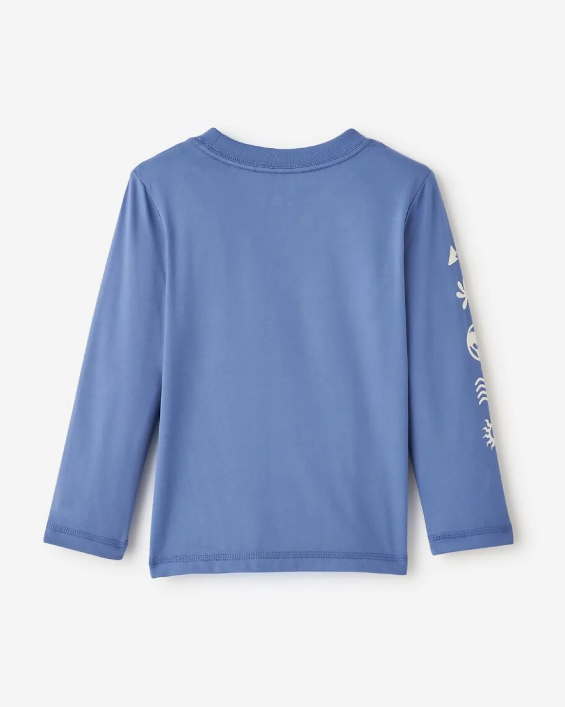 Toddler Active Symbols T-Shirt