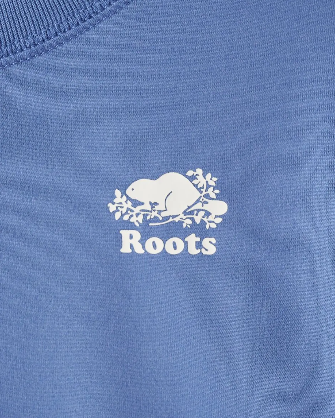 Toddler Active Symbols T-Shirt