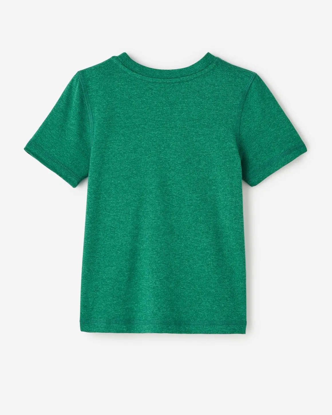Toddler Active T-Shirt