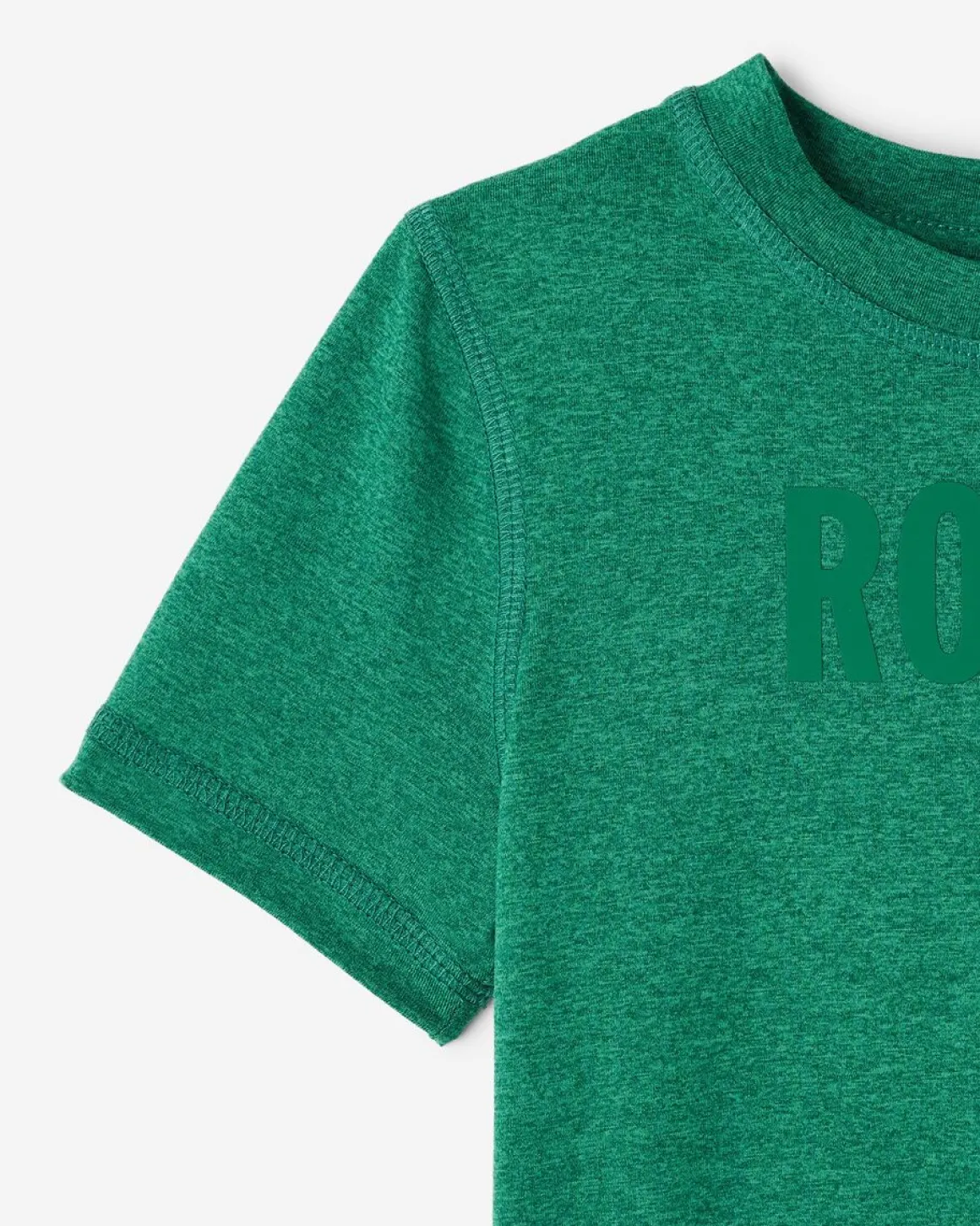 Toddler Active T-Shirt