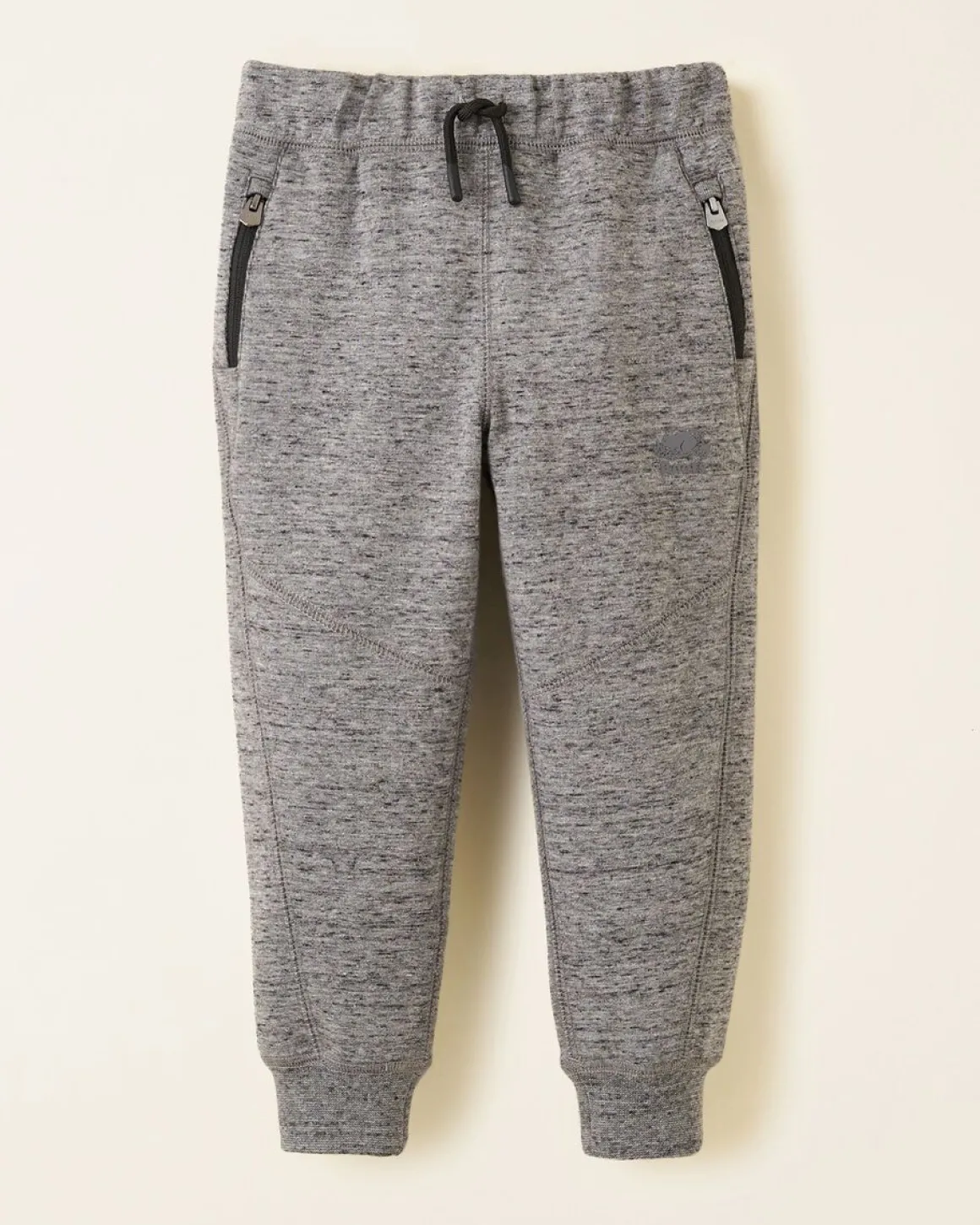 Toddler Boys Active Journey Jogger
