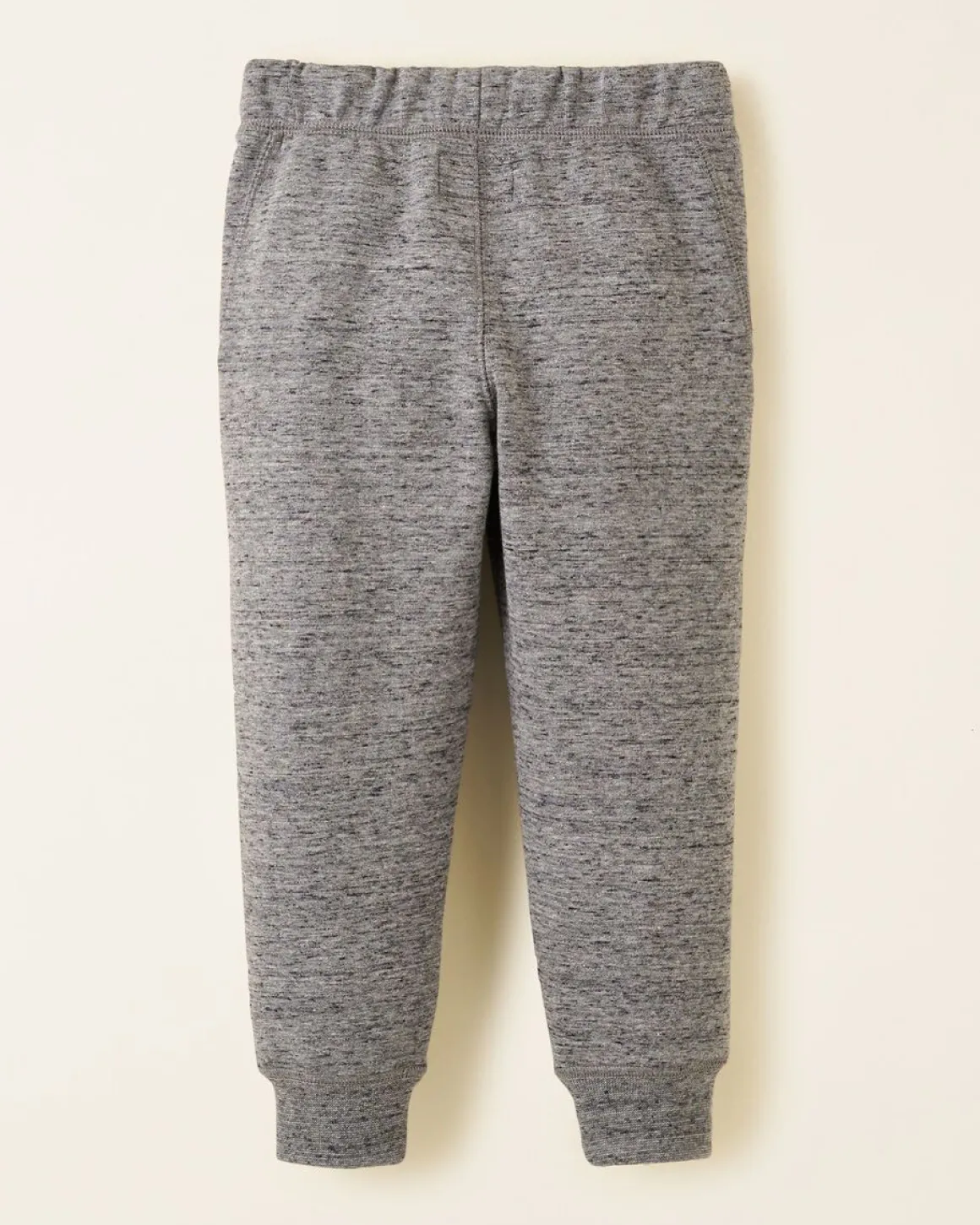 Toddler Boys Active Journey Jogger