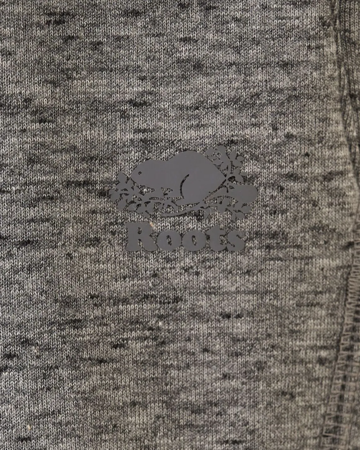 Toddler Boys Active Journey Jogger