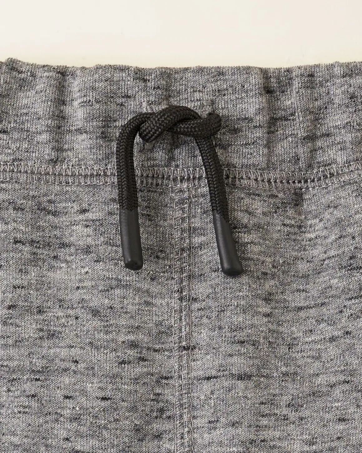 Toddler Boys Active Journey Jogger