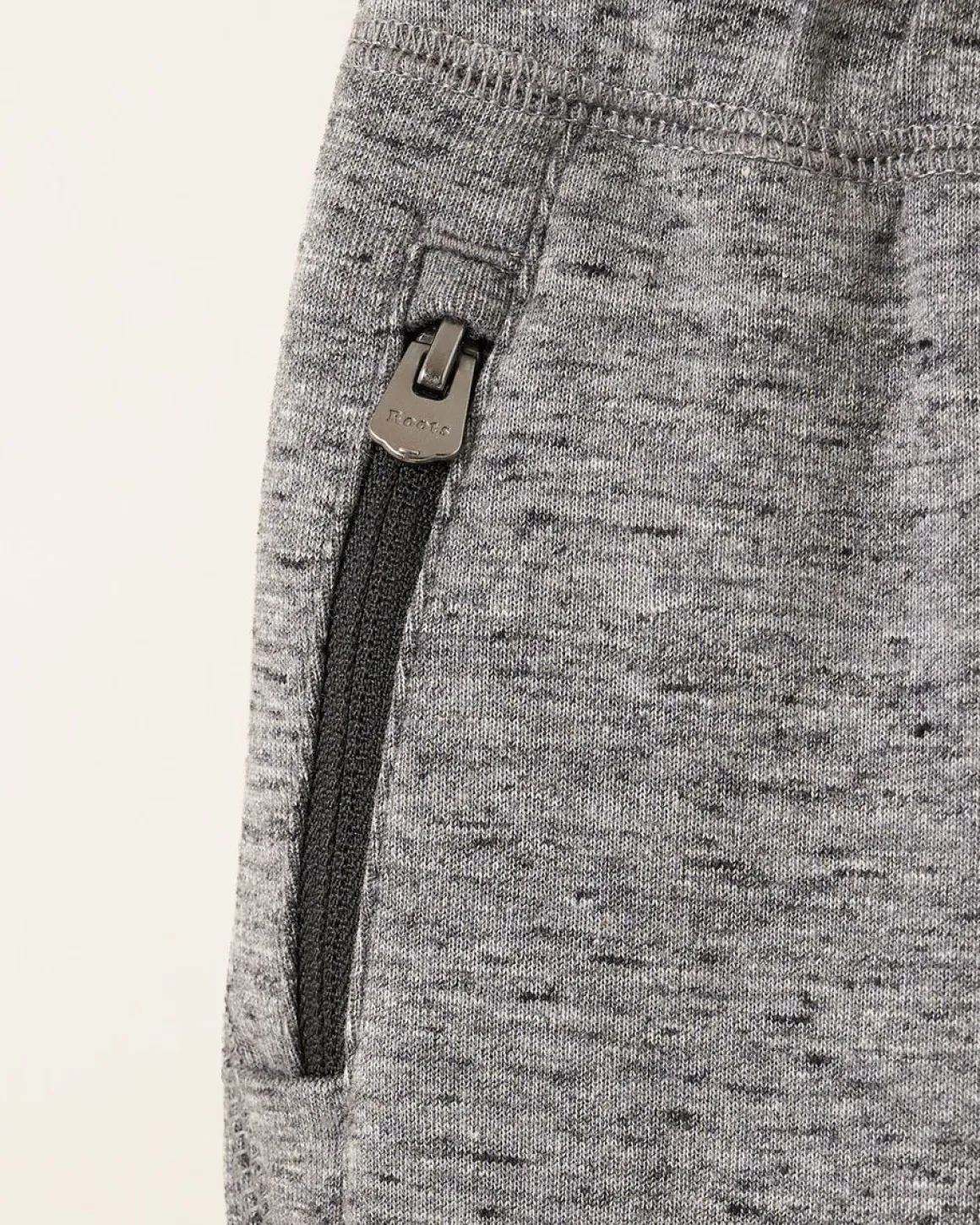 Toddler Boys Active Journey Jogger