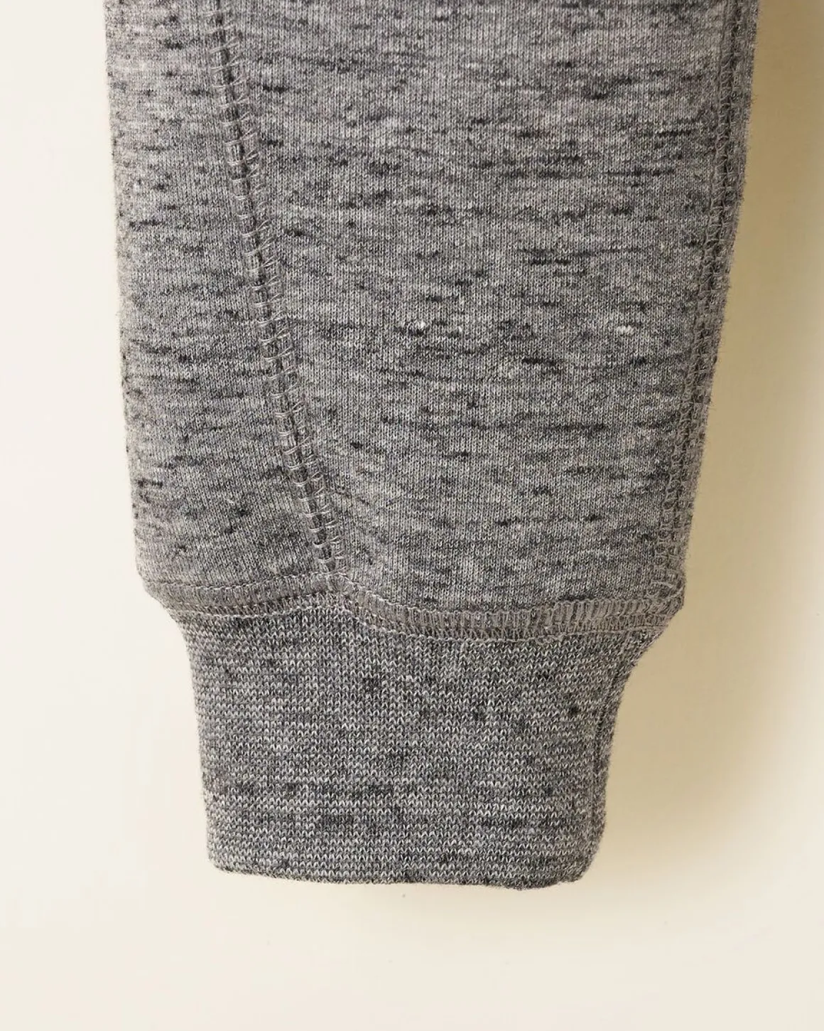 Toddler Boys Active Journey Jogger
