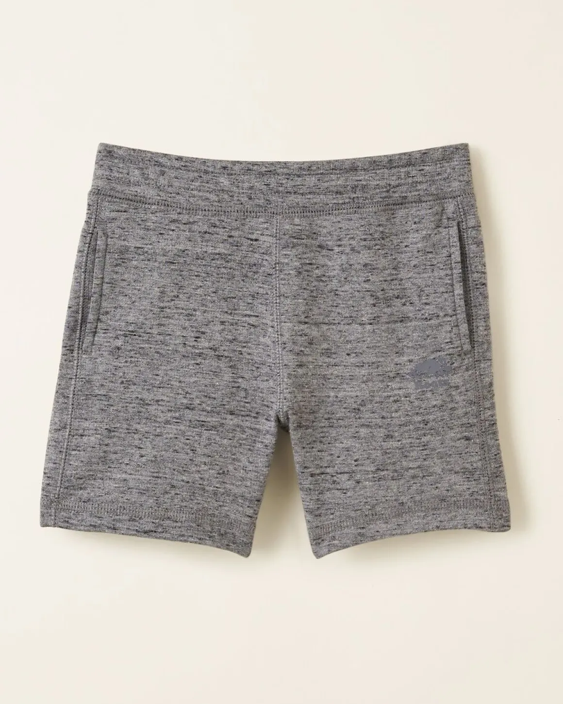 Toddler Boys Active Journey Short