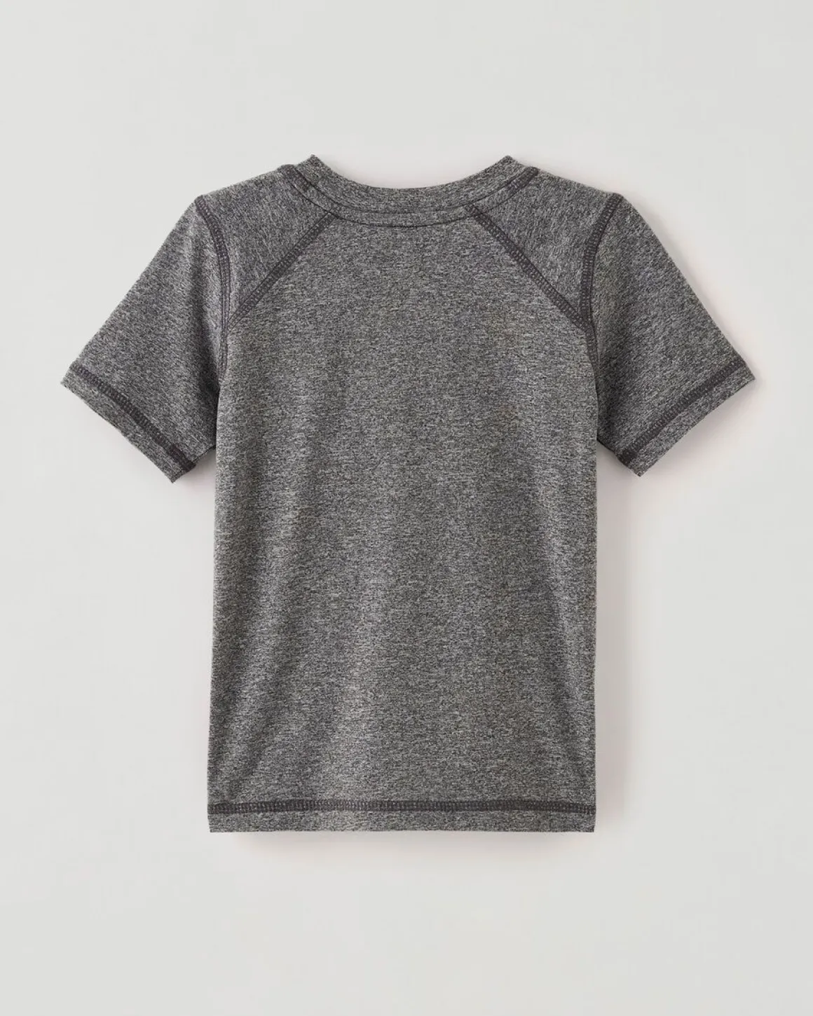Toddler Boys Journey T-Shirt
