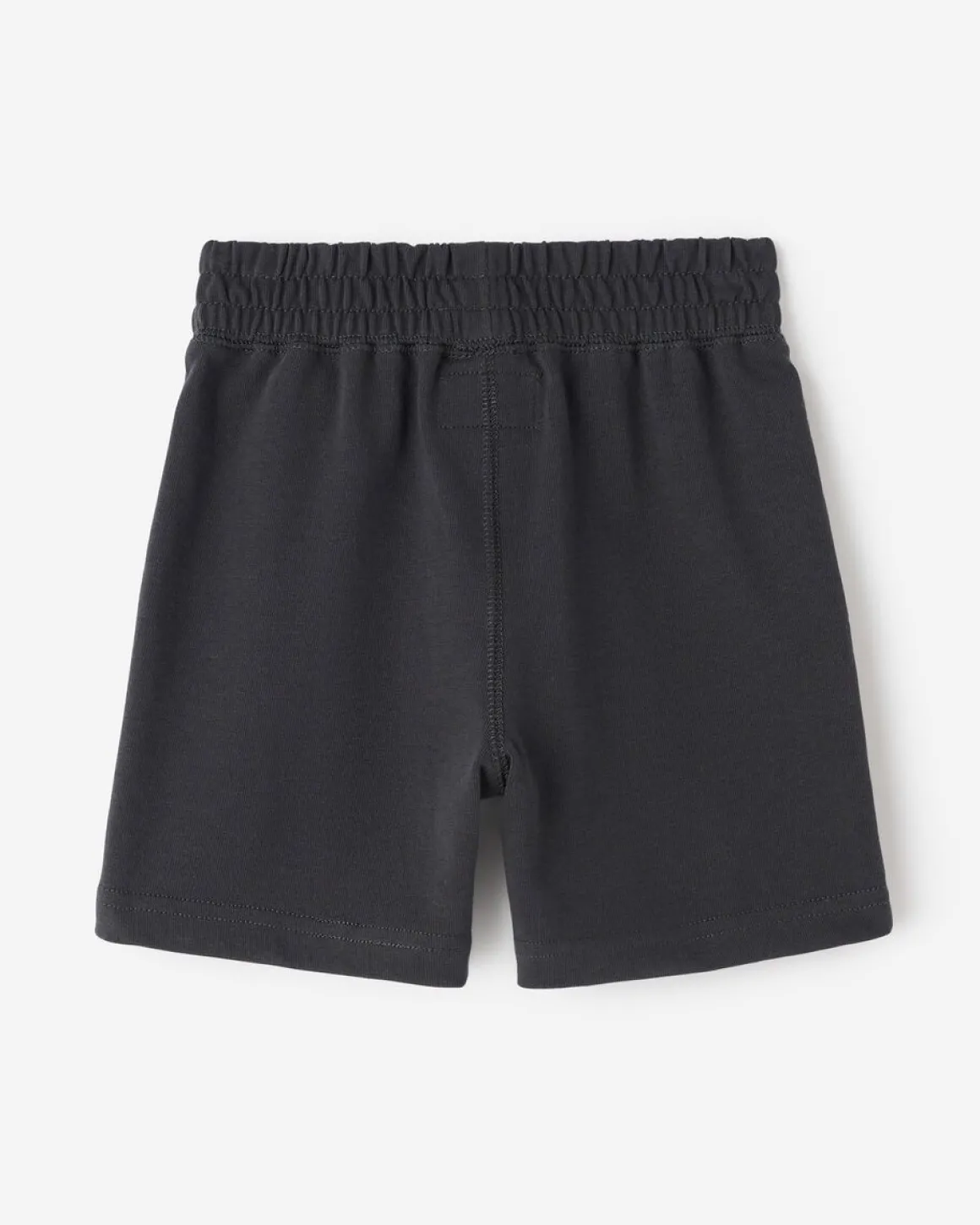 Toddler Boys Park Short