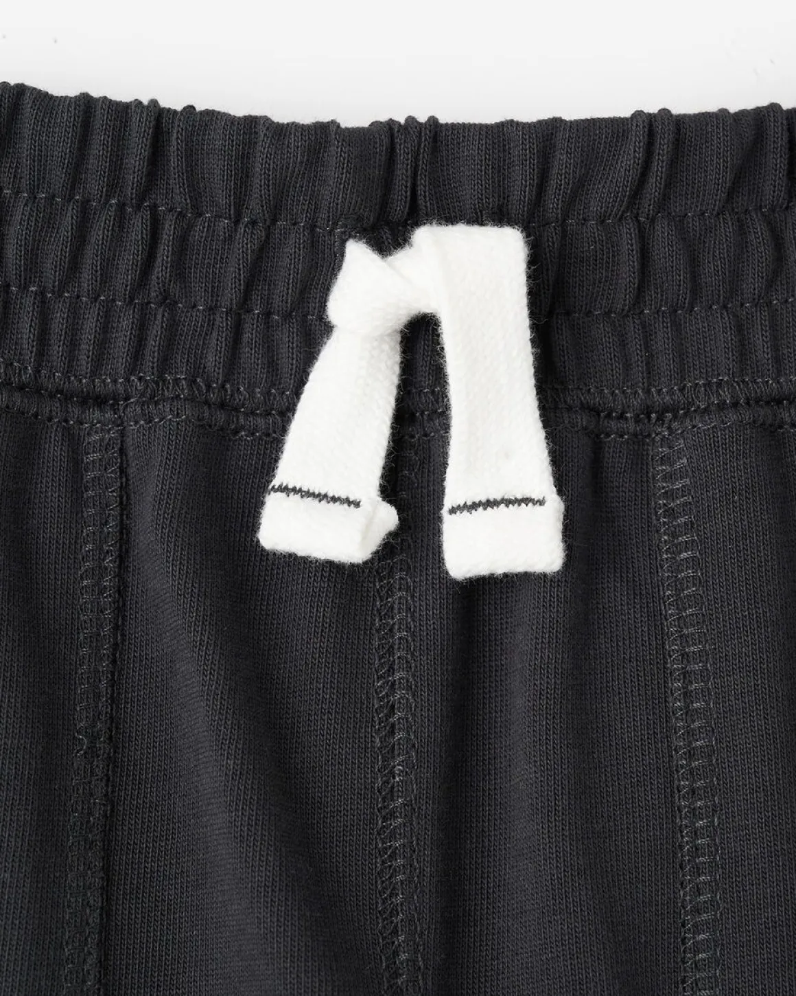 Toddler Boys Park Short