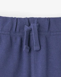 Toddler Cargo Jogger
