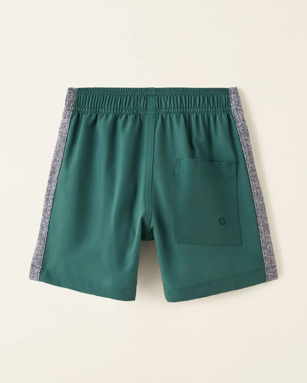 Toddler Cooper Board Short
