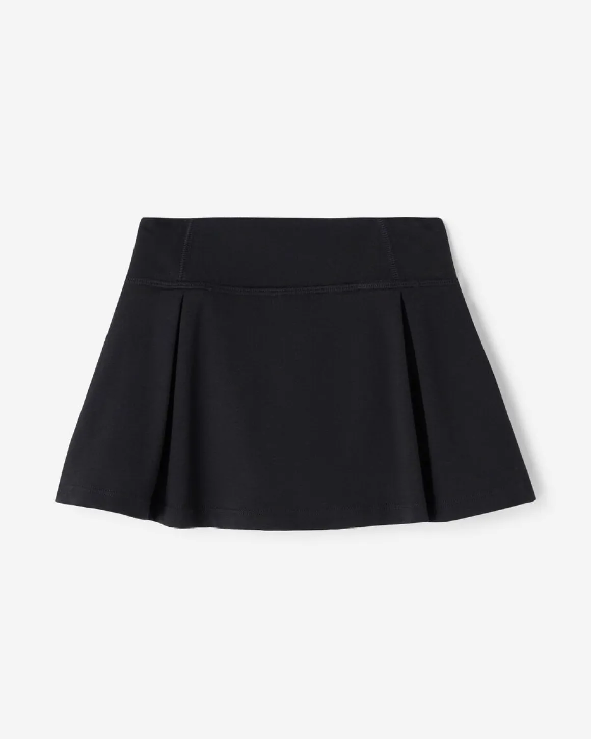 Toddler Girls Active Skort